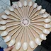 moulds spoon